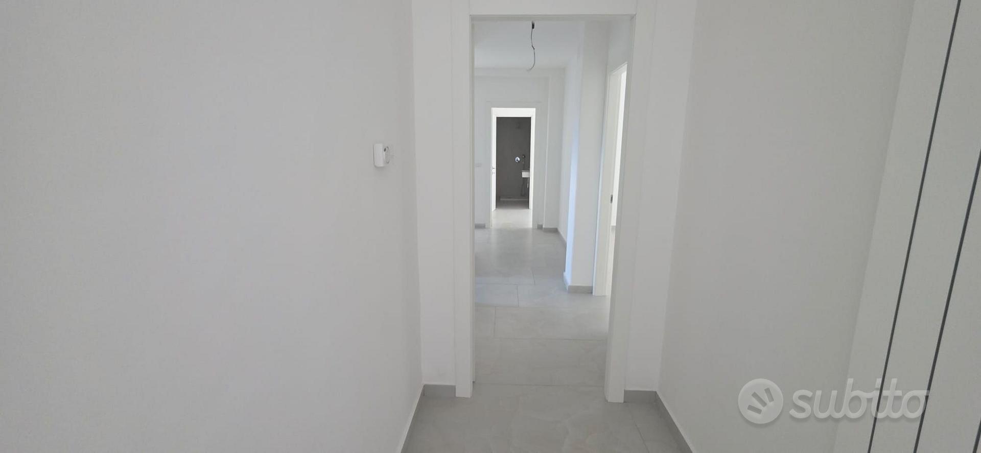 Appartamento – CT - Vista 4