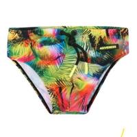 costume 4giveness bimbo taglia 14 e taglia 16