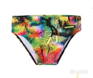 costume 4giveness bimbo taglia 14 e taglia 16