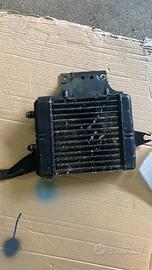 RICAMBI PATROL GR Y60