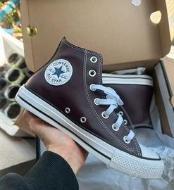 Converse Chuck Taylor All Star Converse