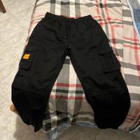 Pantalone da lavoro