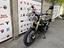 Immagine 28