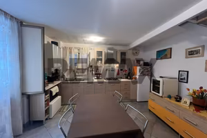 Casa Semindipendente - Catania