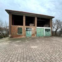 DEPOSITO A PORTACOMARO