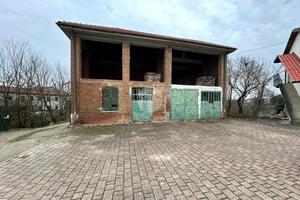 DEPOSITO A PORTACOMARO