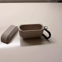 Cover elago "Armor" per AirPods Pro 3