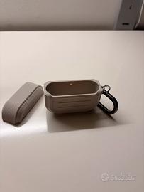 Cover elago "Armor" per AirPods Pro 3