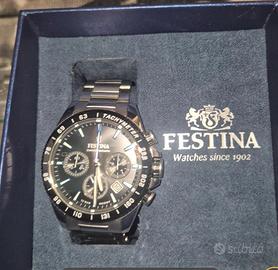Orologio
