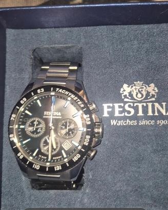 Orologio