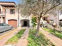 villa-a-schiera-a-mairano