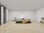 Immagine 23