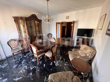 Appartamento Padova [0219261012VRG] (FACCIOLATI)