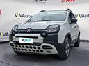 fiat-panda-cross-1-3-mjt-95cv-s-s-e6-city-cross
