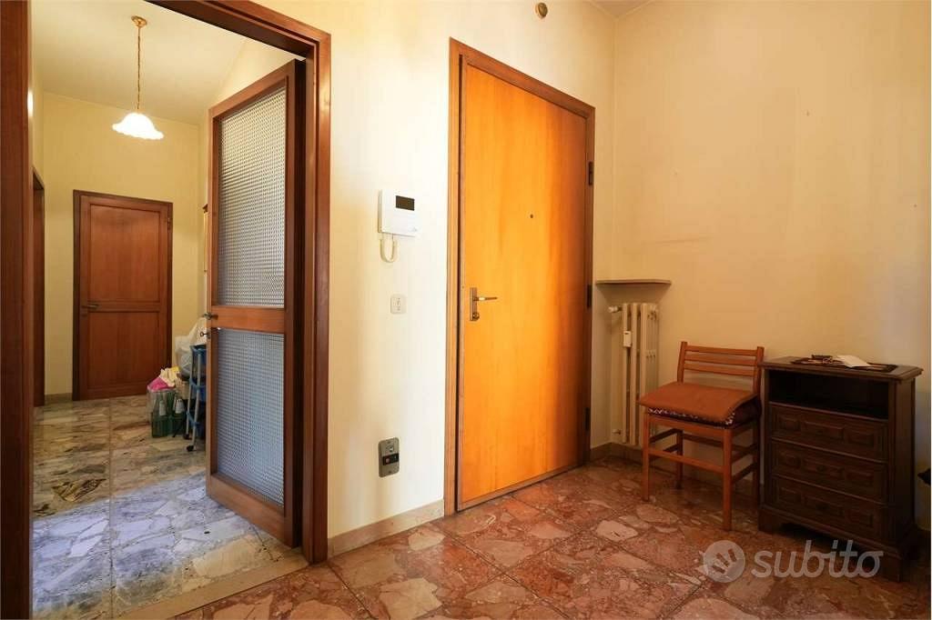 Appartamento – MO - Altro
