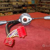 Devioluci "Vitaloni" Innocenti Mini 90