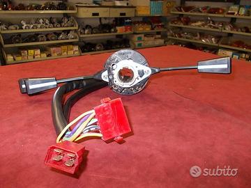 Devioluci "Vitaloni" Innocenti Mini 90