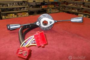 Devioluci "Vitaloni" Innocenti Mini 90