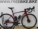 bici-da-corsa-trek-emonda-slr-52