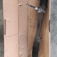 Scatola sterzo per  Fiat panda 169 diesel e benzin