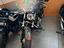 Immagine 5