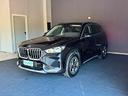 bmw-x1-sdrive18d-x-line-auto-iva-esposta-unipro