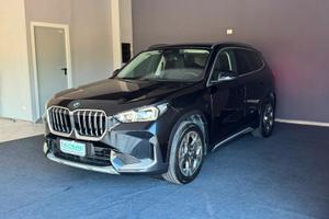 BMW X1 sdrive18d X-Line auto IVA ESPOSTA - UNIPRO