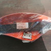 Protezione parasassi decespugliatore STIHL 420mm