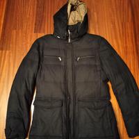 Giaccone Uomo Brunello Cucinelli