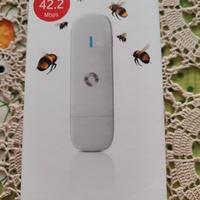 Vodafone internet Key 42,2 Mbps