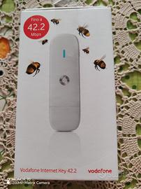 Vodafone internet Key 42,2 Mbps