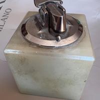 Accendino da tavola