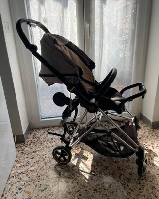 Passeggino