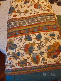 trapunte per letto singolo