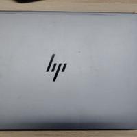 portatile_ HP AGOSTO 2024