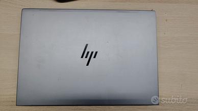 portatile_ HP AGOSTO 2024