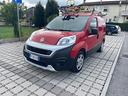 fiat-fiorino-1-3-mjt-95cv-cargo-adventure