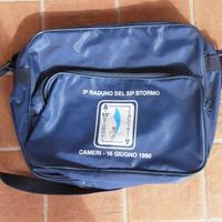 A.m.i.- 3' raduno circolo del 53' stormo