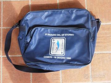 A.m.i.- 3' raduno circolo del 53' stormo