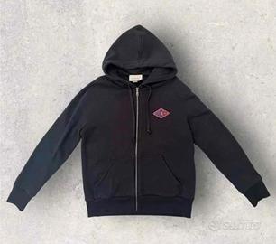 felpa gucci originale