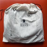 Borsa Francesco Biasia
