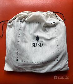 Borsa Francesco Biasia