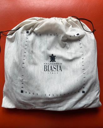 Borsa Francesco Biasia