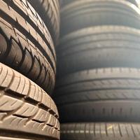 Gomme 205/55/16-205/60/16-205/65/16
