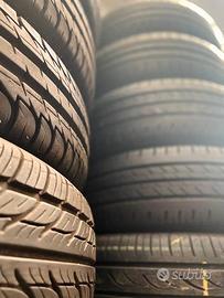 Gomme 205/55/16-205/60/16-205/65/16