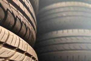 Gomme 205/55/16-205/60/16-205/65/16