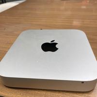 Mac mini