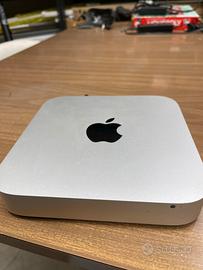 Mac mini