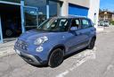 fiat-500l-1-3-multijet-95-cv-connect