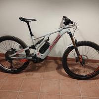 specialaized kenevo e bike taglia m